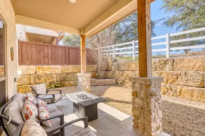 300 Tuscan Dr, Horseshoe Bay, TX 78657 - Photo 17