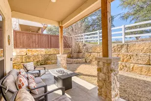 300 Tuscan Dr, Horseshoe Bay, TX 78657 - Photo 17