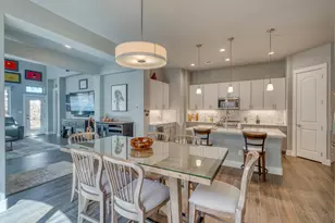 300 Tuscan Dr, Horseshoe Bay, TX 78657 - Photo 5