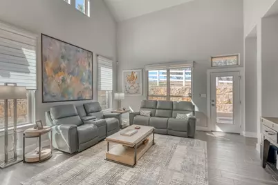 300 Tuscan Dr, Horseshoe Bay, TX 78657 - Photo 15