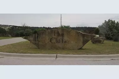 Lot 50 Pristine Pass, Buchanan Dam, TX 78609 - Photo 11