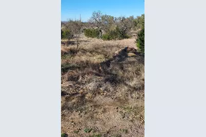 Lot 50 Pristine Pass, Buchanan Dam, TX 78609 - Photo 7