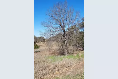 Lot 50 Pristine Pass, Buchanan Dam, TX 78609 - Photo 5