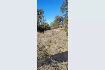 Lot 50 Pristine Pass, Buchanan Dam, TX 78609 - Photo 9