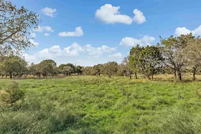 Tbd Oak Vista Drive, Burnet, TX 78611 - Photo 9