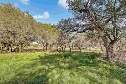 Tbd Oak Vista Drive, Burnet, TX 78611 - Photo 7