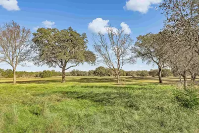 Tbd Oak Vista Drive, Burnet, TX 78611 - Photo 3