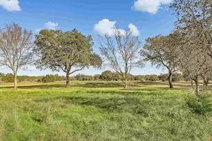 Tbd Oak Vista Dr, Burnet, TX 78611 - Photo 3