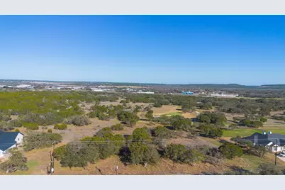 Tbd Oak Vista Drive, Burnet, TX 78611 - Photo 11