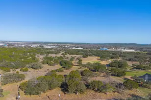 Tbd Oak Vista Dr, Burnet, TX 78611 - Photo 11