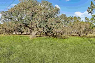 Tbd Oak Vista Drive, Burnet, TX 78611 - Photo 5