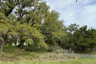 Tbd Dakota, Horseshoe Bay, TX 78657 - Photo 1