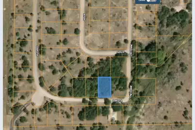 Tbd Dakota, Horseshoe Bay, TX 78657 - Photo 3