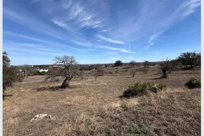 100 Ridge, Horseshoe Bay, TX 78657 - Photo 5