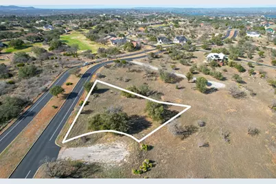100 Ridge, Horseshoe Bay, TX 78657 - Photo 7