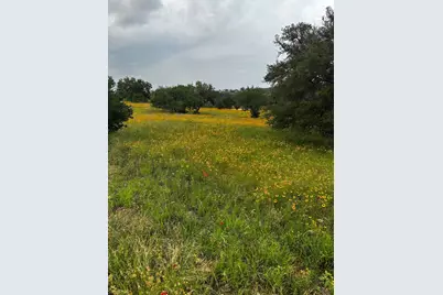 100 Ridge, Horseshoe Bay, TX 78657 - Photo 17