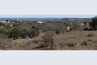 100 Ridge, Horseshoe Bay, TX 78657 - Photo 3