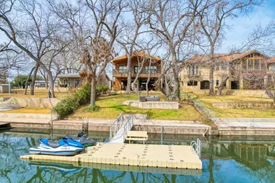 1130 Long Mountain Drive, Burnet, TX 78611 - Photo 9