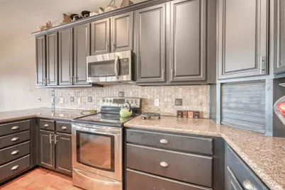 1130 Long Mountain Drive, Burnet, TX 78611 - Photo 21