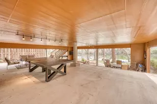 1130 Long Mountain Dr, Burnet, TX 78611 - Photo 13