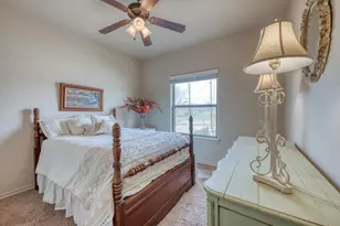 1130 Long Mountain Dr, Burnet, TX 78611 - Photo 27