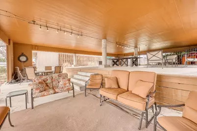 1130 Long Mountain Drive, Burnet, TX 78611 - Photo 15