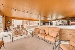 1130 Long Mountain Dr, Burnet, TX 78611 - Photo 15