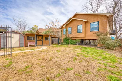 1130 Long Mountain Drive, Burnet, TX 78611 - Photo 11