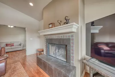 1130 Long Mountain Drive, Burnet, TX 78611 - Photo 23