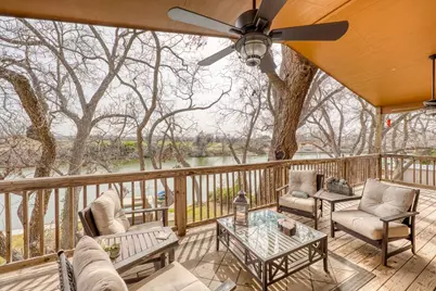 1130 Long Mountain Drive, Burnet, TX 78611 - Photo 17