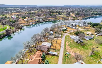 1130 Long Mountain Drive, Burnet, TX 78611 - Photo 5