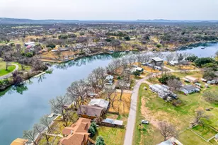 1130 Long Mountain Dr, Burnet, TX 78611 - Photo 5