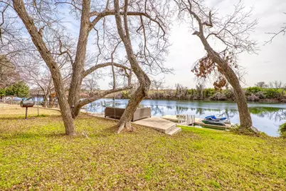1130 Long Mountain Drive, Burnet, TX 78611 - Photo 7