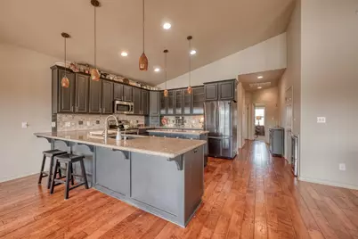 1130 Long Mountain Drive, Burnet, TX 78611 - Photo 19