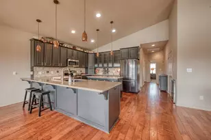 1130 Long Mountain Dr, Burnet, TX 78611 - Photo 19