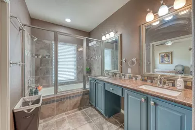 1130 Long Mountain Drive, Burnet, TX 78611 - Photo 29