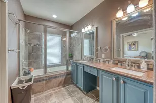 1130 Long Mountain Dr, Burnet, TX 78611 - Photo 29