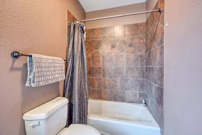 1130 Long Mountain Drive, Burnet, TX 78611 - Photo 25