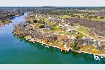 1130 Long Mountain Drive, Burnet, TX 78611 - Photo 3