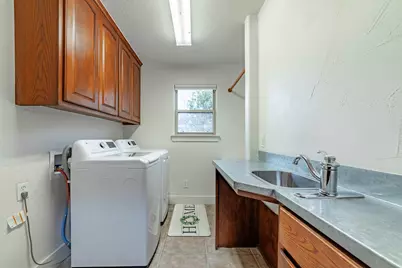 [Address not provided], Horseshoe Bay, TX 78657 - Photo 15