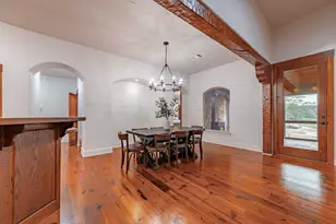 [Address not provided], Horseshoe Bay, TX 78657 - Photo 11