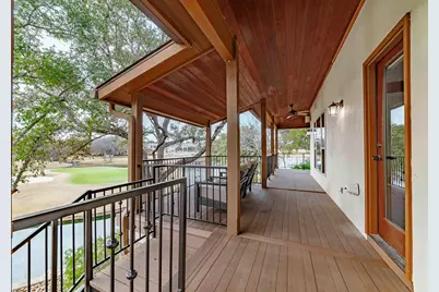 [Address not provided], Horseshoe Bay, TX 78657 - Photo 9