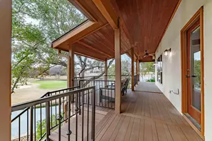 [Address not provided], Horseshoe Bay, TX 78657 - Photo 9