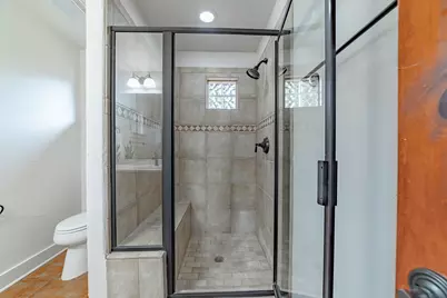 [Address not provided], Horseshoe Bay, TX 78657 - Photo 21