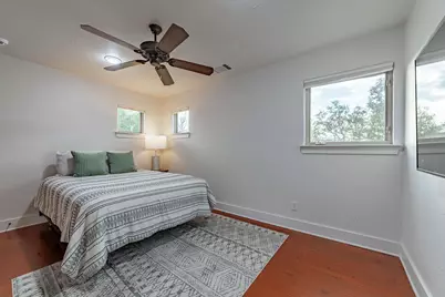 [Address not provided], Horseshoe Bay, TX 78657 - Photo 25