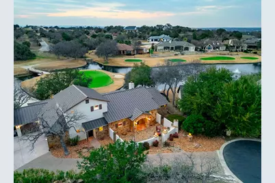 [Address not provided], Horseshoe Bay, TX 78657 - Photo 1