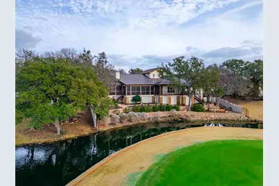 [Address not provided], Horseshoe Bay, TX 78657 - Photo 3