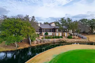 [Address not provided], Horseshoe Bay, TX 78657 - Photo 3