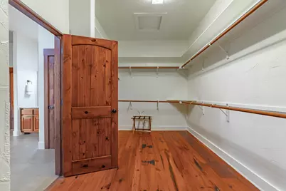 [Address not provided], Horseshoe Bay, TX 78657 - Photo 19