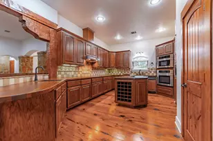 [Address not provided], Horseshoe Bay, TX 78657 - Photo 13